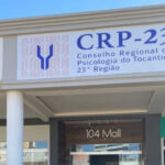 Com inscrições abertas, concurso do CRP do Tocantins oferta 245 vagas, mas só 2 são imediatas