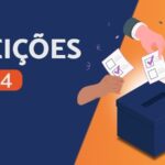 Cenário político eleitoral já movimenta a cidade de Lagoa da Confusão para as eleições de 2024