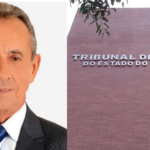 'Lista suja' do TCE tem quase 200 nomes de ex-prefeitos, dentre eles, Nelson Alves Moreira de Lagoa da Confusão