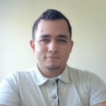Nathan do esporte anuncia pré-candidatura a vereador em Lagoa da Confusão