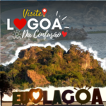 Prefeitura de Lagoa da Confusão anuncia primeira atração do Lagoa Verão 2024: Grande show com os artistas Diego e Victor Hugo