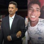 Noite de terror choca a comunidade de Pium-TO, na noite deste último domingo, (09).