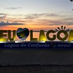 Prefeitura de Lagoa da Confusão anuncia segunda atração para o Lagoa Verão 2024