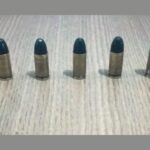 PM prende homem por violência doméstica e cárcere privado em Nova Rosalândia
