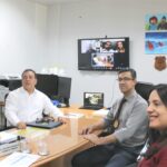 Polícia Civil do Tocantins intensifica investigação para elucidar crime de homicídio do brigadista Sidiney