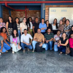 Governo do Tocantins implanta Projeto PlanificaSUS em municípios na região da Ilha do Bananal