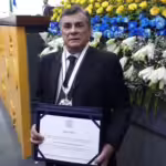 Morre ex-deputado Totó Cavalcante, pioneiro na criação do Tocantins