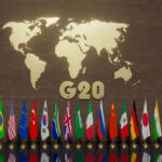Tocantins receberá pela 1ª vez encontro do grupo oficial do G20 para engajamento de jovens