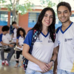 MEC oferece mais de 2,3 mil bolsas de estudo no Tocantins via Prouni 2/2024; inscrições abertas