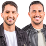 Trio da Huanna, Mariana Fagundes, Iguinho e Lulinha e outras atrações prometem agitar o próximo final de semana do Lagoa Verão em Lagoa da Confusão