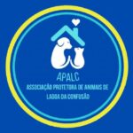 Associação Protetora dos Animais de Lagoa da Confusão (APALC) é criada e precisa da sua ajuda para continuar suas atividades em Lagoa da Confusão