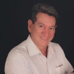 Em entrevista, ex-prefeito Mauro Lagoa narra sua trajetória política na cidade de Lagoa da Confusão e fala do seu desejo como pré-candidato a prefeito