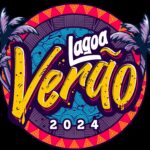 Gasparzinho, Trio da Huanna, Márcia Fellipe, Iguinho e Lulinha e Diego e Victor Hugo são algumas das atrações que irão animar a temporada de praia de Lagoa da Confusão