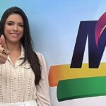 Empresária Thais Pessoa anuncia pré-candidatura a vereadora pelo MDB em Lagoa da Confusão