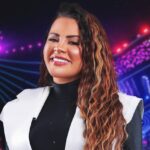 Márcia Fellipe, Mayke e Rodrigo, Vinicius Pardini e atrações regionais agitarão o próximo final de semana do Lagoa Verão em Lagoa da Confusão