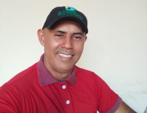 Partido dos Trabalhadores (PT) lança Ecivaldo Santos como pré-candidato a Prefeito de Lagoa da Confusão