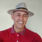 Partido dos Trabalhadores (PT) lança Ecivaldo Santos como pré-candidato a Prefeito de Lagoa da Confusão