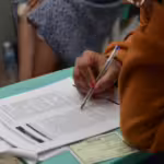 Inscrições para o concurso da Educação de Palmas terminam nesta quinta-feira; salários vão até R$ 6,5 mil