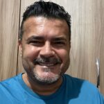 Fidel Costa mantém pré-candidatura a Prefeito de Lagoa da Confusão pelo Democracia Cristã (DC) e intensifica pré-campanha