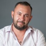 Léo Matos: Uma das apostas do PL como pré-candidato a vereador para as Eleições de 2024 em Lagoa da Confusão