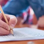 Concursos e seleções com inscrições abertas oferecem salários de até R$ 15 mil no Tocantins