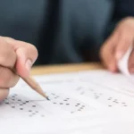 Prefeitura oferece 125 vagas para educação, saúde e quadro administrativo com salários de até R$ 4,5 mil