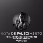 Estudante de 15 anos morre após acidente envolvendo moto que transportava botijões de gás