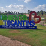 Estão abertas as inscrições para o Concurso Público da Prefeitura de São Bento do Tocantins