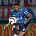 Jogador uruguaio morre em São Paulo após passar mal durante partida da Copa Libertadores
