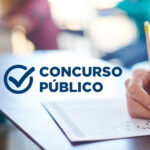 Inscrições abertas aos concursos dos Correios e das prefeituras de Itacajá e Pugmil