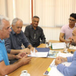 Governo do Tocantins consolida ações para impulsionar agroindústrias no Estado