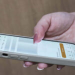 Detran/TO alerta para golpes on-line na compra e venda de veículos