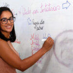 Governo do Tocantins credencia professores para atuarem no Programa #TOnoEnem 2024