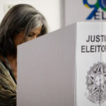 Tocantins tem 2.324 mulheres na disputa para vereadora nas eleições 2024; são 1.317 vagas