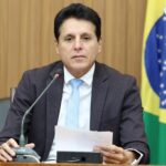 Incêndio devastador atinge fazenda do Deputado Nilton Franco em Pium: Parlamentar alega perseguição política