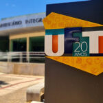 UFT abre concurso para 23 vagas de professor do magistério superior com salários de até R$ 11,4 mil