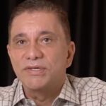 PSB de Palmas opta por candidatura independente e Carlos Amastha disputa vaga de vereador