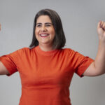 Marlupe Krutschok é confirmada como pré-candidata a vereadora pelo Progressistas em Lagoa da Confusão após convenção