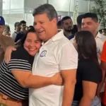 Osires Damaso considera “uma vergonha” Paraíso não ter hospital municipal ou unidades de saúde com atendimento 24 horas: “Inadmissível”