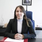 Juliana Passarin deixa Secretaria de Infraestrutura de Gurupi após Operação Timóteo 6:9; Rodrigo Coelho e Silva é nomeado como substituto