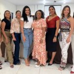 Emanuella Lima Nascimento representará Lagoa da Confusão no Concurso Miss Feneva 2024