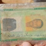 Homem é encontrado morto no Rio Urubu em Lagoa da Confusão