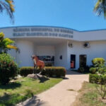 Câmara de Guaraí lança edital de concurso com vagas para 7 cargos; provas serão em outubro