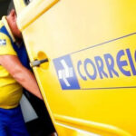 Concurso dos Correios abre inscrições na quarta (7) para áreas da saúde e segurança do trabalho
