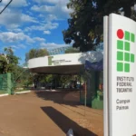 IFTO abre inscrições para concurso com 51 vagas para professores e técnicos