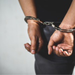Condenado a 12 anos e 8 Meses de prisão em regime fechado por tentativa de homicídio e uso de documento falso