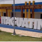 Apostador de pequena cidade do Tocantins leva sozinho mais de R$ 15 milhões na Timemania