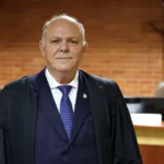TJ exonera assessores do gabinete de desembargador afastado em investigação de suposto esquema de venda de sentenças