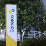 Com salários de até R$ 6,8 mil, inscrições para o concurso dos Correios começam nesta quarta-feira