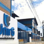 Universidade abre seletivo com 120 vagas para Medicina em Gurupi e Paraíso; confira editais